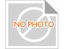 ultime notizie aziendali su FLYIN, KLS-LS20KF proiettore laser super luminoso: 20.000 lumen per l'esperienza visiva definitiva
