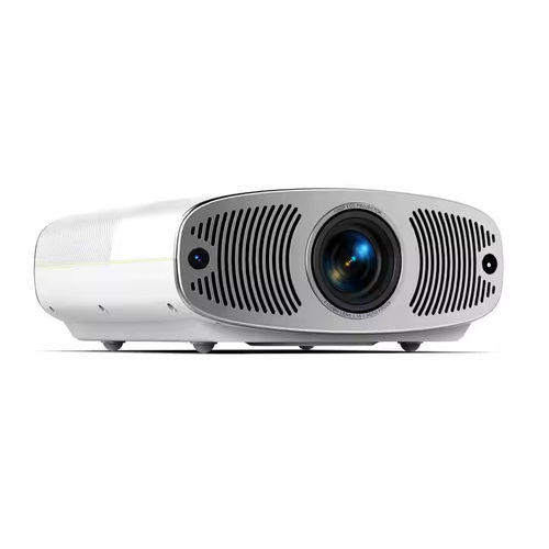 ultime notizie aziendali su Migliora la tua esperienza di home theater con il proiettore FLQ9 di Flyin!