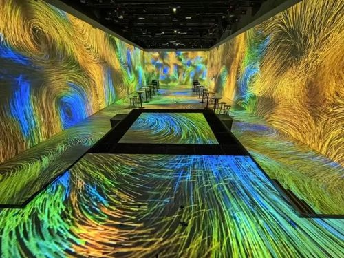 ultime notizie aziendali su Osservazione sul valore delle immagini. La luce e l'ombra urbane sono indispensabili.