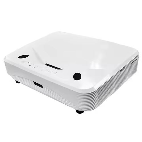 ultime notizie aziendali su Il proiettore FLYIN PT-AH360UT rivoluziona l'esperienza di proiezione con caratteristiche di fascia alta!