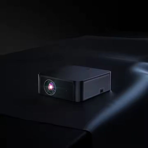 ultime notizie aziendali su Proiettore per home theater 2025 Flyin Y3Pro: una combinazione perfetta di immagini di alta qualità e funzionalità avanzate