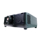 Mappatura video 3D Proiettore per edifici all'aperto su larga scala DLP Laser 20000 lumen