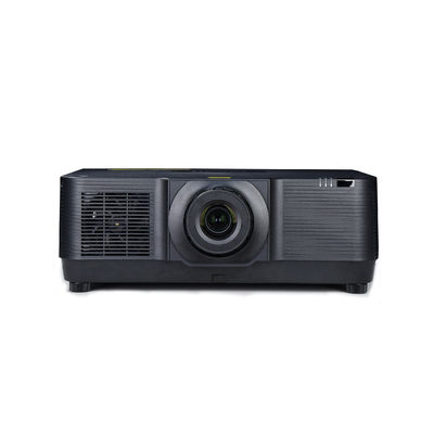 Proiettore di mappatura 3D da 20000 Lms