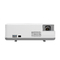 50-250 i pollici schermano l'ANSI HD pieno 1080p del proiettore 4000 del laser del DLP