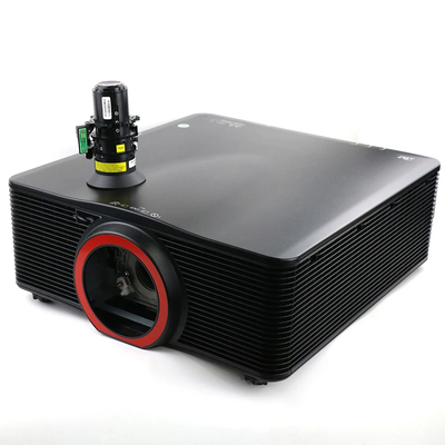 30000 lumens Large Venue Laser Projector con HDMI 1.4B Compatibile