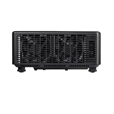 FLYIN 8000 ANSI Lumen Outdoor Laser Projector 4K 16:10 Proiettore digitale 3D con altoparlanti 3D WUXGA per grandi locali