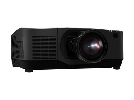 4K 3LCD Laser Projector 30000 ANSI Lumens Flyin EL-G36KU 7D Hologramm Outdoor Indoor Large Venue Projector