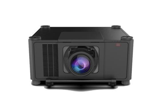 Nuovo proiettore laser 3LCD per grandi sedi Proiettore laser 32K 32000lms