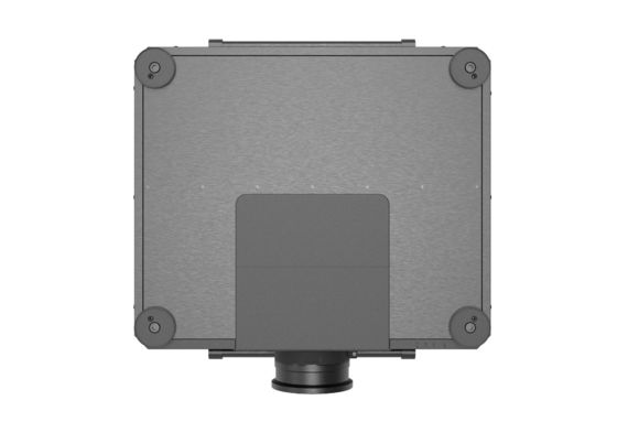 Proiettore laser LCD per grandi spazi da 32.000 lumen