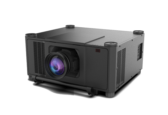 Nuovo proiettore laser 3LCD per grandi sedi Proiettore laser 32K 32000lms