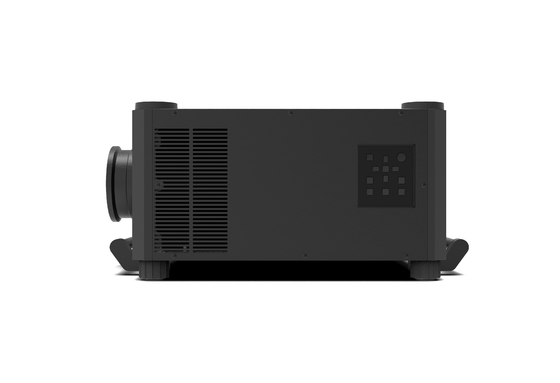 Nuovo proiettore laser 3LCD per grandi sedi Proiettore laser 32K 32000lms