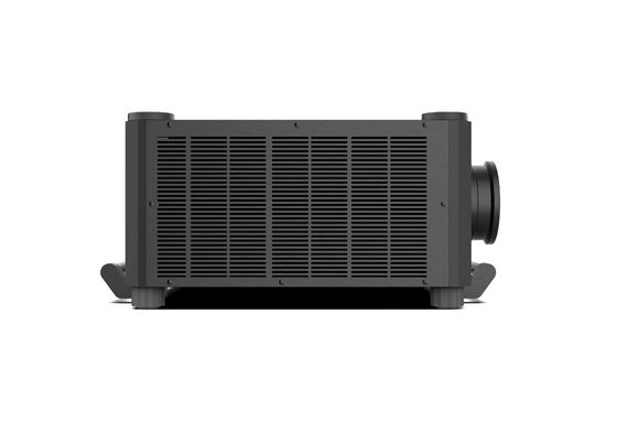 Proiettore laser LCD per grandi spazi da 32.000 lumen