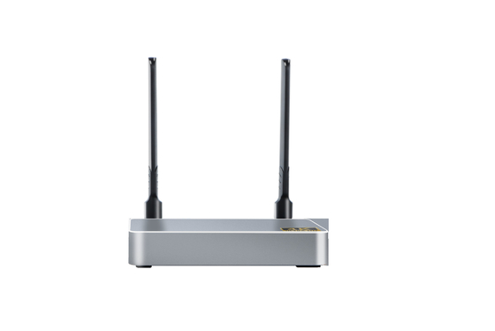 PTB4612 Processore video wireless Hotspot caricamento per 8 dispositivi e sistema Android 10.0