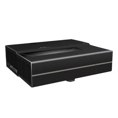 Modulo laser SLPL Proiettore di auditorio spazioso Connettività HDMI per presentazioni su larga scala