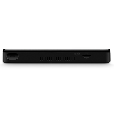 FLYIN P-09II Mini Proiettore 4K Professionale DLP Lampada a LED Proiettore a controllo remoto Stereo WiFi-Smart Home Proiettore portatile