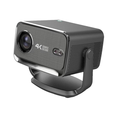 Flyin P20Pro 4K 1080p Proiettori e attrezzature di presentazione Proiettore Home Theater