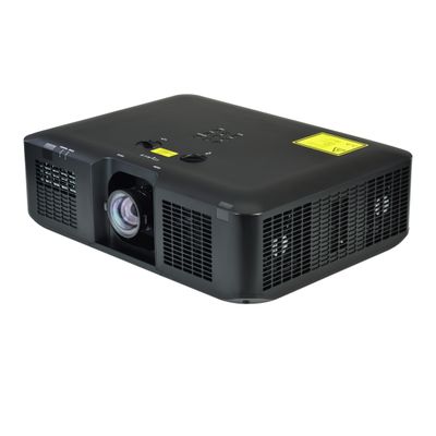 Proiettore laser 3LCD da 9000 ANSI lumen WUXGA Flyin M9U Proiettore per grandi spazi