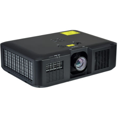 Proiettore laser 3LCD da 9000 ANSI lumen WUXGA Flyin M9U Proiettore per grandi spazi