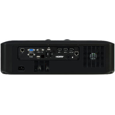Proiettore laser 3LCD Flyin M9U 9000 ANSI lumen WUXGA