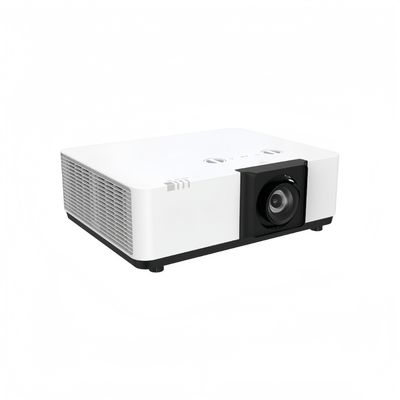 Proiettore laser DLP 4K 1080P