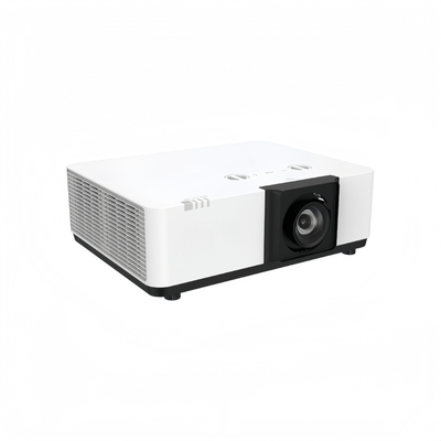 Lumi completi 3 Hdmi dell'ANSI del proiettore 1920x1080P 4500 del breve tiro HD del DLP Utlra del laser