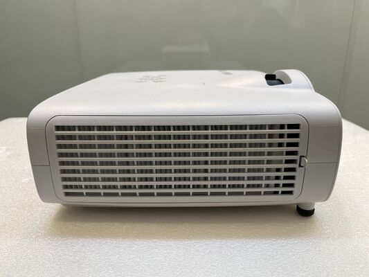 Flyin 5000 ANSI Lumens 3LCD Laser Projector WUXGA Native Support 4K Short Throw HDBaseT Educazione alla mappatura 3D