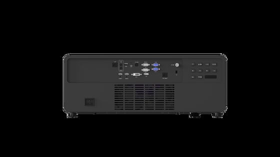 Proiettore laser DLP da 17000 ANSI lumen WUXGA 4K Flyin FL-L1700U 0,8 DMD Proiettore per ambienti di grandi dimensioni