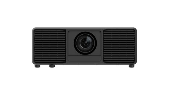 Proiettore laser DLP da 17000 ANSI lumen WUXGA 4K Flyin FL-L1700U 0,8 DMD Proiettore per ambienti di grandi dimensioni