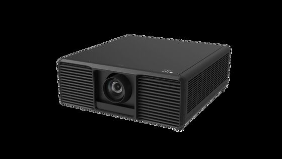 Proiettore laser DLP da 17000 ANSI lumen WUXGA 4K Flyin FL-L1700U 0,8 DMD Proiettore per ambienti di grandi dimensioni