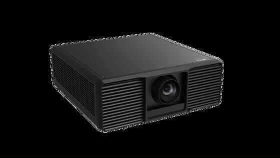 Proiettore laser DLP da 17000 ANSI lumen WUXGA 4K Flyin FL-L1700U 0,8 DMD Proiettore per ambienti di grandi dimensioni