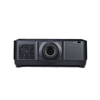 Laser 3LCD 20000 lms 1920*1200 proiettore esterno per grandi sedi compatibile con la mappatura 3D