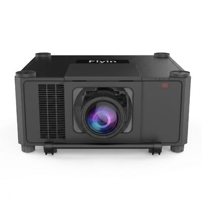 Flyin EL-S2006U Proiettore laser a due colori da 22.000 ANSI lumen con risoluzione WUXGA per installazioni in grandi spazi