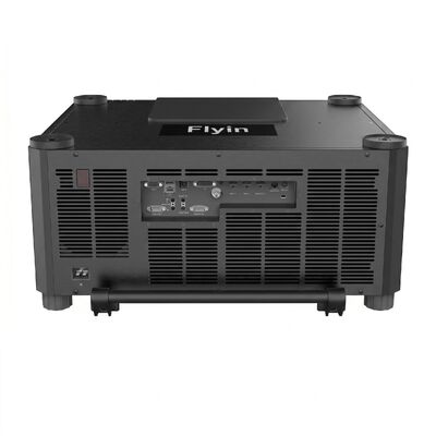 Flyin EL-S2006U Proiettore laser a due colori da 22.000 ANSI lumen con risoluzione WUXGA per installazioni in grandi spazi
