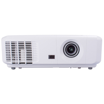 3600 video del proiettore 1080P HDMI del DLP 3D del lume dell'ANSI con la lampada 190W