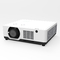 Video proiezione di multimedia del proiettore di 3LCD 1080P 4K per le scuole