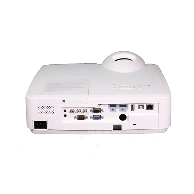 Migliora la tua esperienza di culto con proiettori video di chiesa ad alte prestazioni