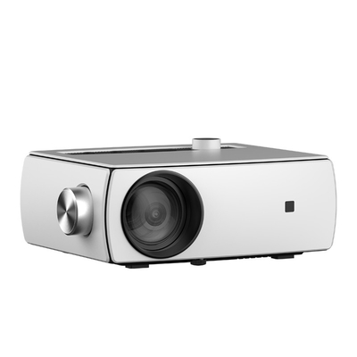 Nativo 1920*1080p Home Theater Projector Alta luminosità