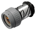 La video lente grandangolare del proiettore ha abbinato la certificazione del FCC ROHS del CE