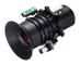 La video lente grandangolare del proiettore ha abbinato la certificazione del FCC ROHS del CE