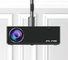 proiettore 10,0 di 1920x1080P Android Home Theater LED video Proyector
