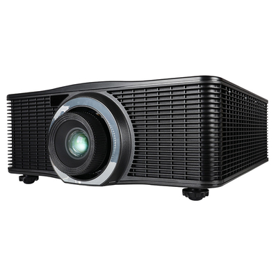 Proiettore ologramma laser 3D Wifi Perfect per la mappatura DLP da 15000 lumen