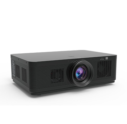 Grande proiettore 3lcd Wuxga 8500Lm del laser della sede di WUXGA 1920x1200