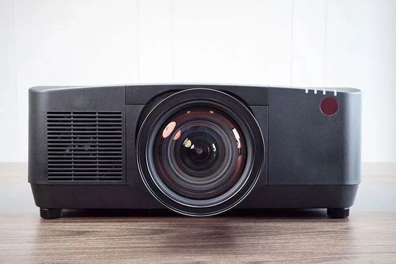 4K 3LCD Laser Projector 30000 ANSI Lumens Flyin EL-G36KU 7D Hologramm Outdoor Indoor Large Venue Projector