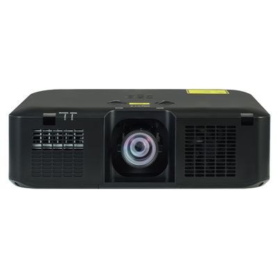 Proiettore laser 3LCD da 9000 ANSI lumen WUXGA Flyin M9U Proiettore per grandi spazi