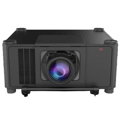 FL-S3206U 32000 Lumens 3LCD Laser Engineering Projector WUXGA 1920x1200 360 gradi Grande spazio