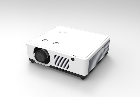 Proiettore educativo di 3LCD WXUGA 300 pollici di proiettore di multimedia