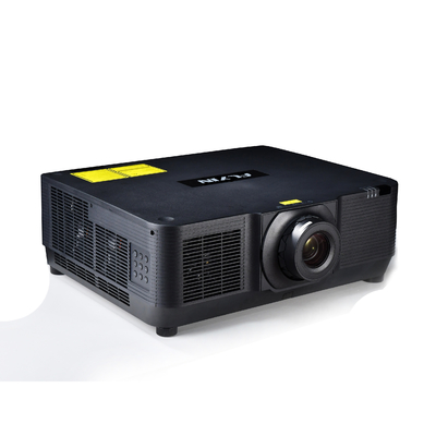 WUXGA 20000 lumi del laser di tecnologia professionale del proiettore 3LCD