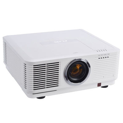 sede del proiettore del teatro del cinema 4D grande 12000 lumi di 4k professionale