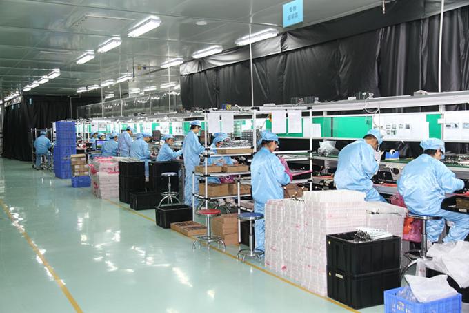 Flyin 2025 Proiettore laser 3LCD 4K professionale 7200 Ansi Lumens Ultra Hd 3840x2160 Alta luminosit&agrave; Per l'educazione aziendale Grandi locali Saloni da banchetto Sceneggi 10