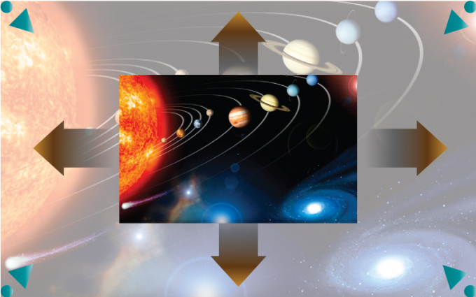 Flyin 2025 Proiettore laser 3LCD 4K professionale 7200 Ansi Lumens Ultra Hd 3840x2160 Alta luminosit&agrave; Per l'educazione aziendale Grandi locali Saloni da banchetto Sceneggi 5